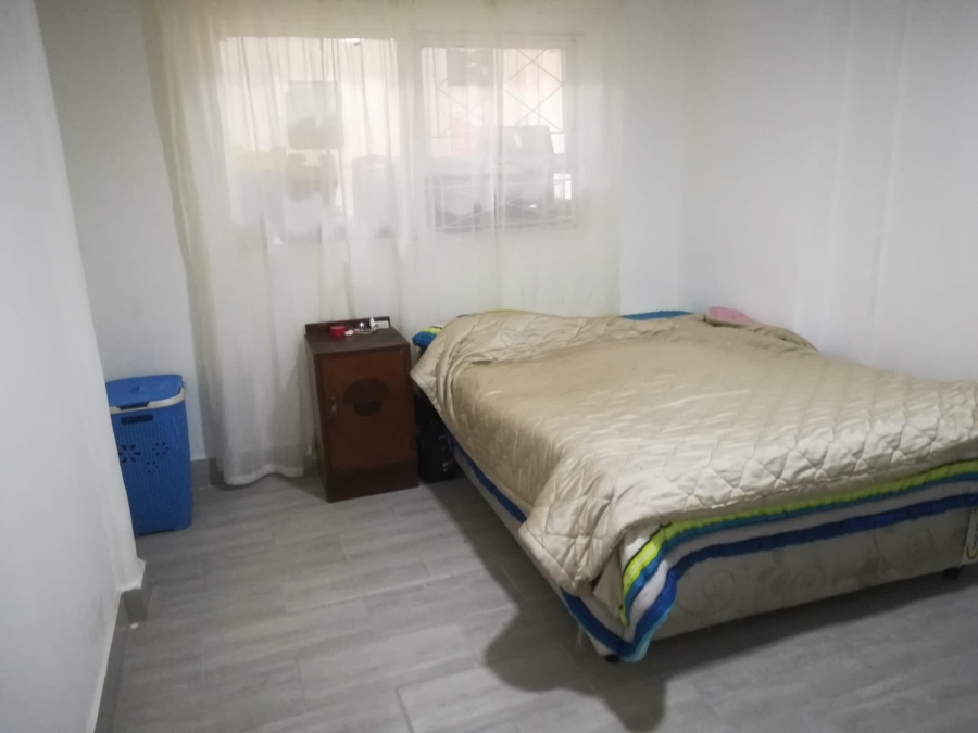 4 Bedroom Property for Sale in Bethelsdorp Eastern Cape